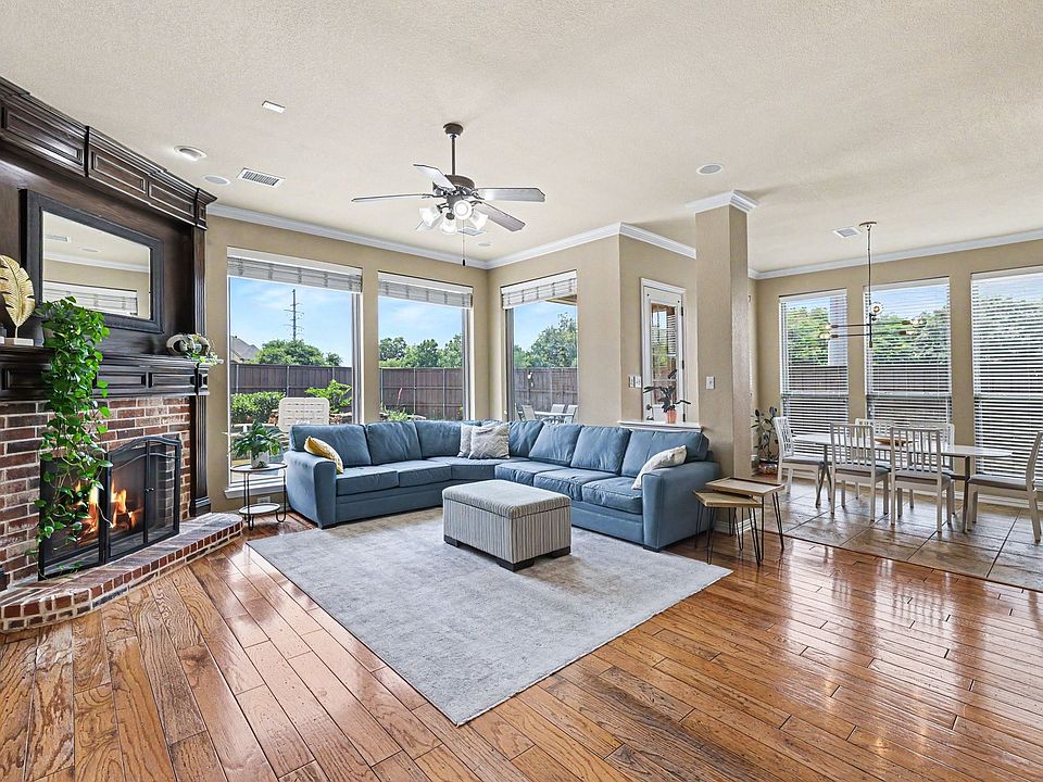 1st image of 4128 New Hope Ct