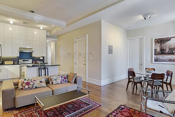 Sold by Corcoran | media 2