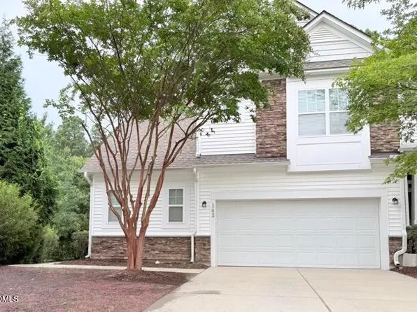 142 Skyros Loop, Cary, NC 27519