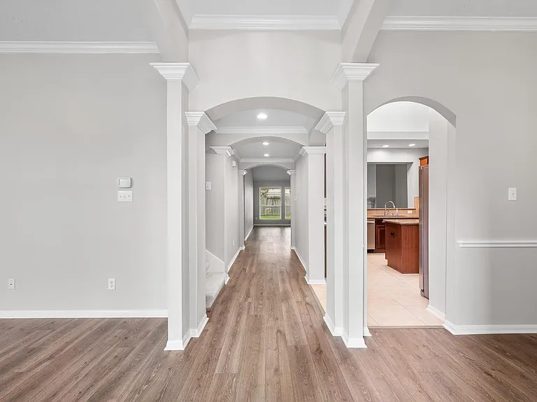 1855 Silent Shore Ct — Photo 4