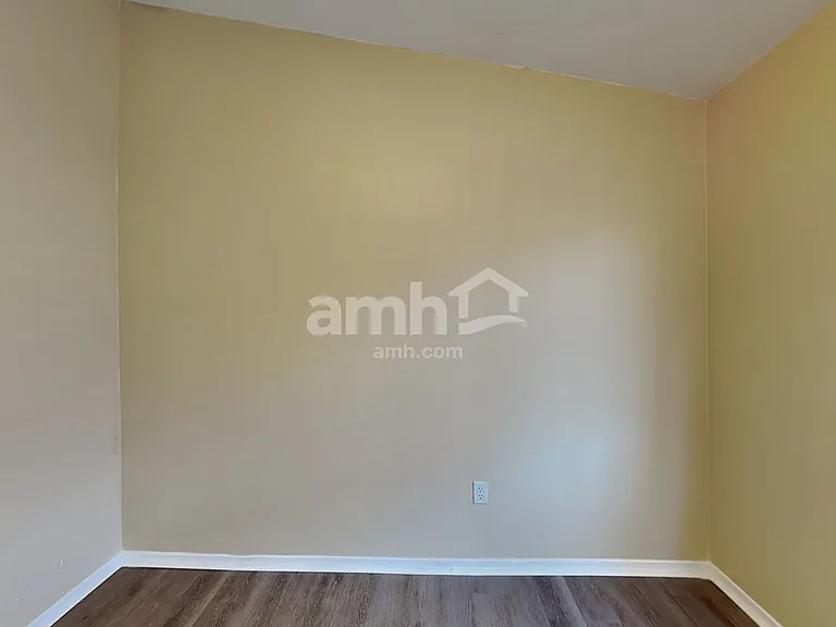 4133 E Lushfield Dr — Photo 12