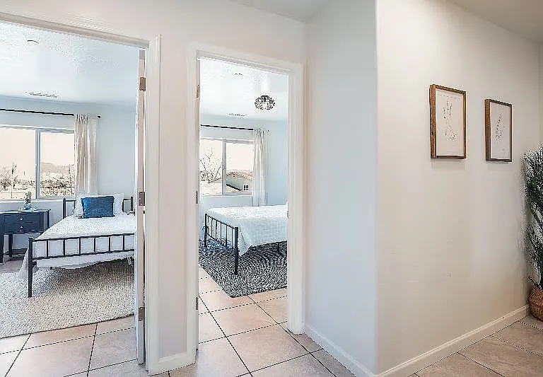 8503 E Leigh Dr #3 — Photo 32