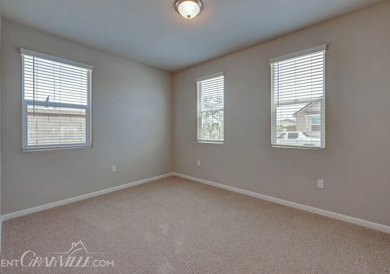 Granville Realty Rental Home — Photo 4