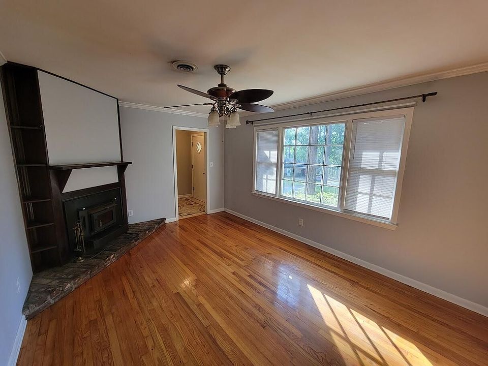 2331 Sumac Dr, Augusta, GA 30906 Zillow