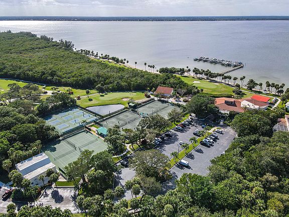 2nd image of 8600 S Ocean Drive #1101