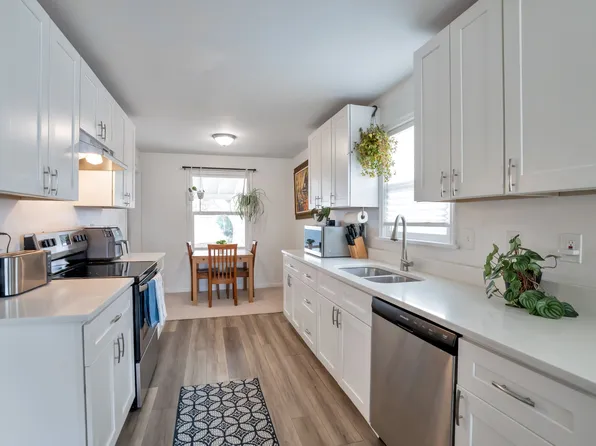 222 E Edith Ave, Salt Lake City, UT 84111