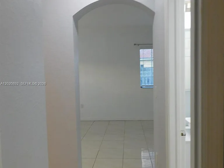 21511 SW 122nd Ct #0 — Photo 17