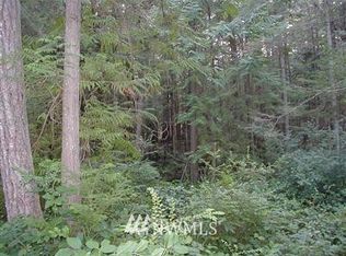 0 Green Hemlock Ln, Langley, WA 98260