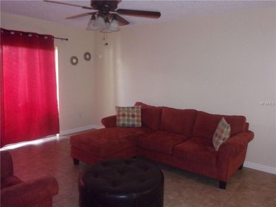 2625 State Road 590 APT 123, Clearwater, FL, 33759