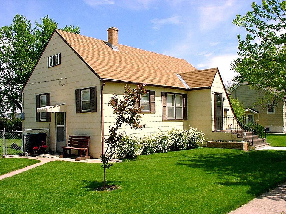 1st image of 509 W Willow St