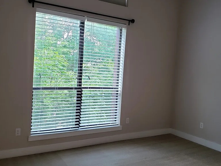 4605 Cedar Springs Rd #337 — Photo 15