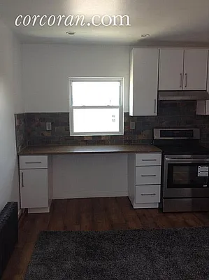 Rented by Corcoran | media 12