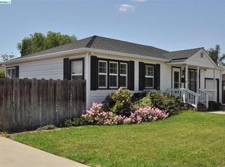 26 E 19th St, Antioch, CA 94509