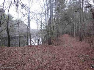 23-2B Three Hidden River Rd, Loris, SC 29569