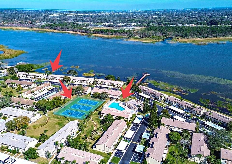 1st image of 9209 Seminole Blvd APT 128