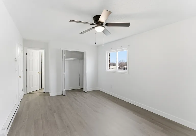 707 Carter Sells Rd #11 — Photo 2