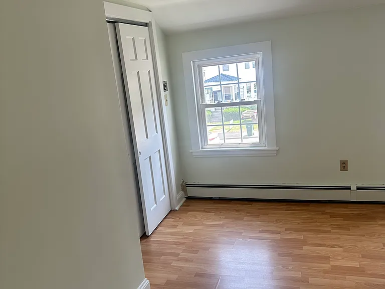 324 Elm St #A — Photo 29