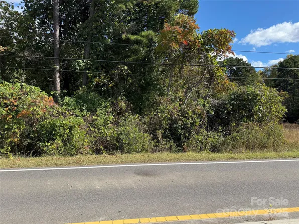 3720 Shiloh Church Rd, Concord, NC 28036