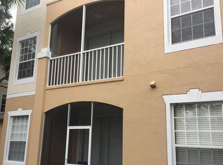 6100 Stevenson Dr #208-1, Orlando, FL 32835
