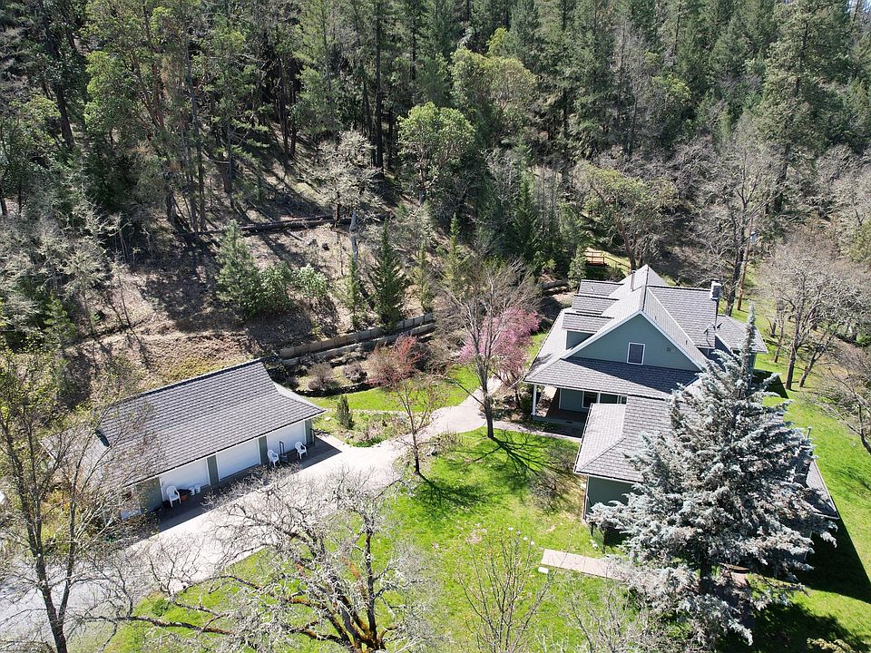 1st image of 71 Yale Creek Rd