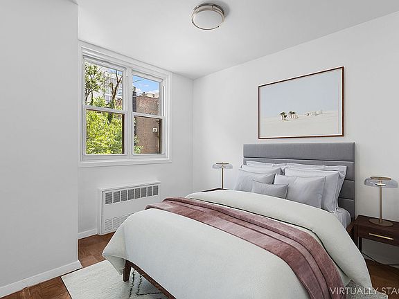 3rd image of 77 7th Ave APT 3B
