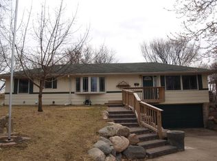 816 108th Ln NW, Coon Rapids, MN 55448