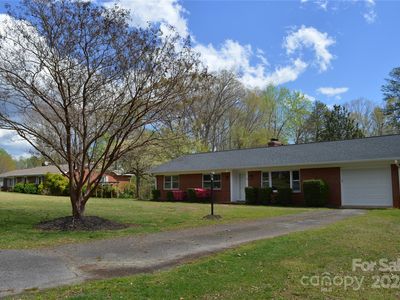 123 Ivy Dr, Rutherfordton, NC, 28139