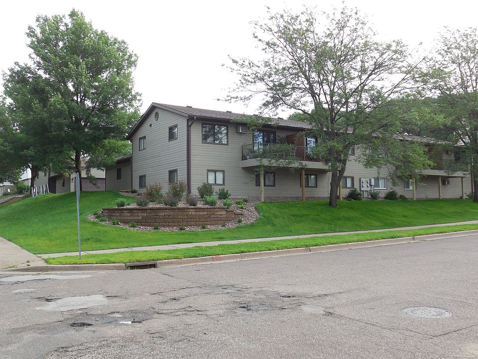 1st image of 3533 Fairfax St