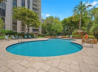 2000 Towerside Ter APT 805, Miami, FL 33138