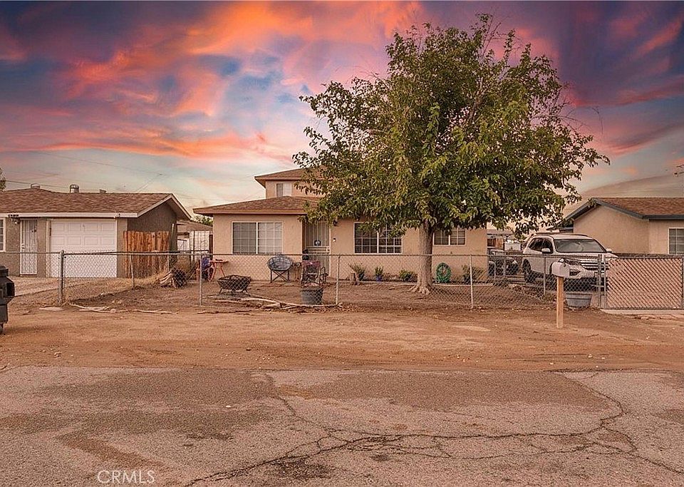 1st image of 34186 Woods Ave