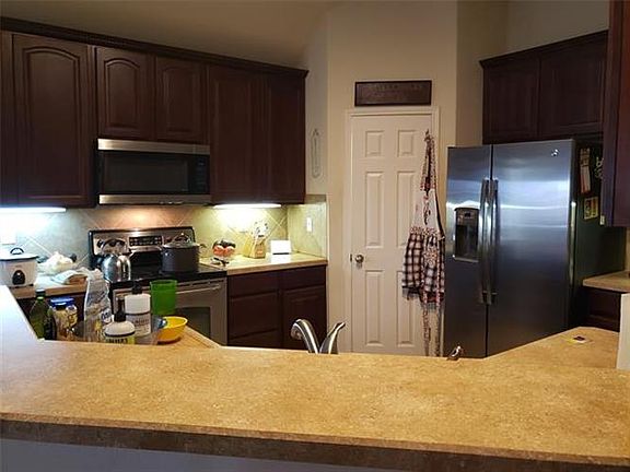 4th image of 1300 Brownford Dr