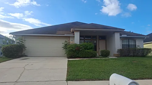 2755 Crumplehorn Ln Photo 1