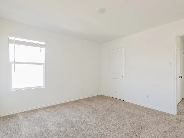 411 Filibusters Trl — Photo 13