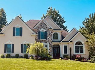 290 Old Orchard Rd, Bristol, CT 06010