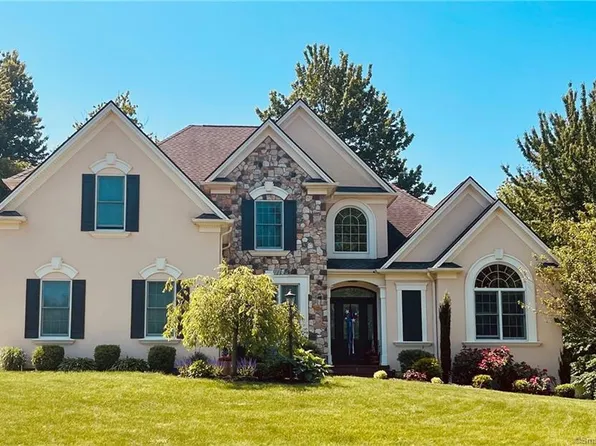 290 Old Orchard Road, Bristol, CT 06010