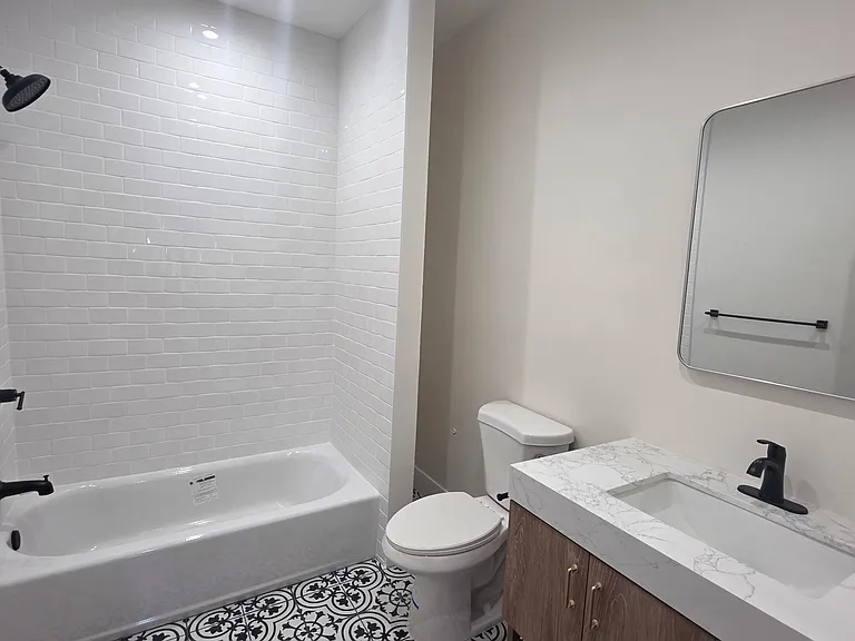 5706 S Figueroa St #5706 — Photo 15