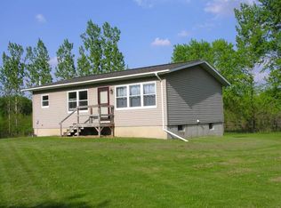 4990 Ember Ave, Saint Ansgar, IA 50472