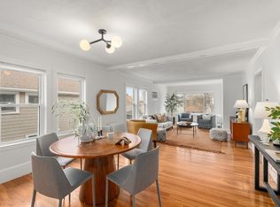 90-92 Harnden Ave, Watertown, MA 02472