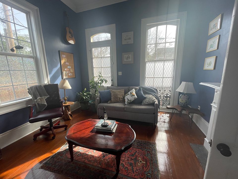 1st image of 2123 N Villere St