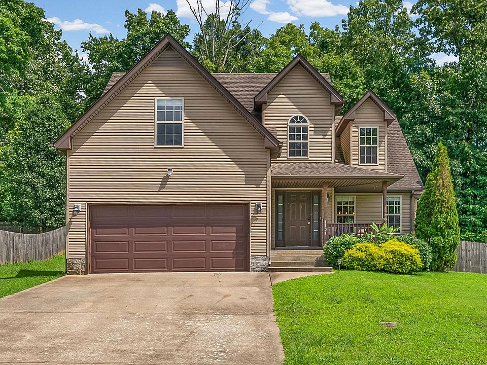 1st image of 1101 Meachem Dr