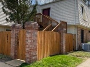1065 Lands End Way #1065, Virginia Beach, VA 23451
