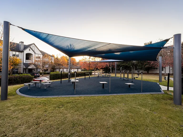 The Reserve at Sugarloaf — Photo 11