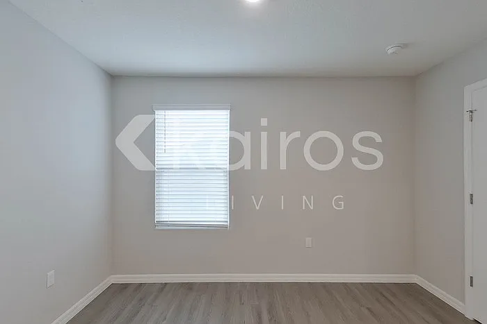 8708 SW 43rd Ter — Photo 10