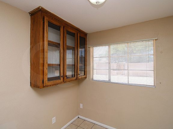 3rd image of 6241 S 16th St