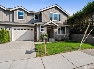 1012 High Ave, Bremerton, WA 98337
