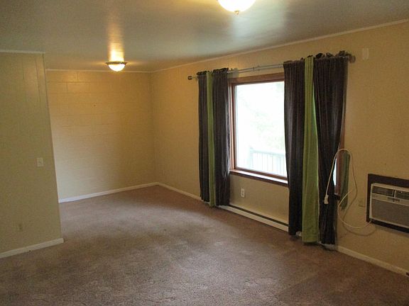 3rd image of 308 N Sunshine St APT D