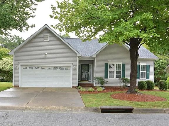 2nd image of 710 Latta Cir