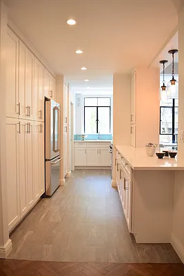 Sold by Orsid Realty Corp | media 16