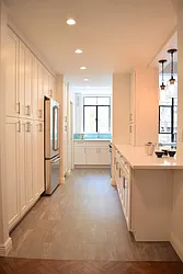 Sold by Orsid Realty Corp