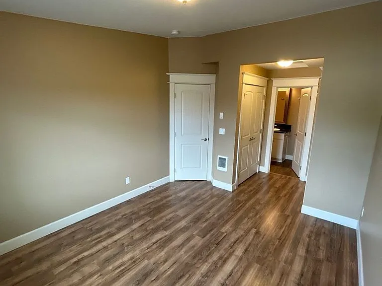 2843 Raleigh Ct SE — Photo 17